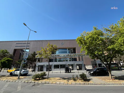 bakirkoybelediyesi