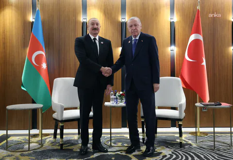 aliyeverdogan