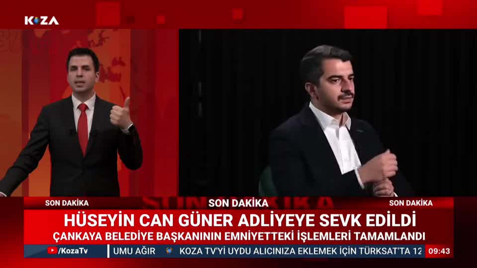 Yağışlı hava ve meteoroloji uyarısı
